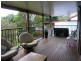 20A Bellingen Road, Coffs Harbour NSW 2450