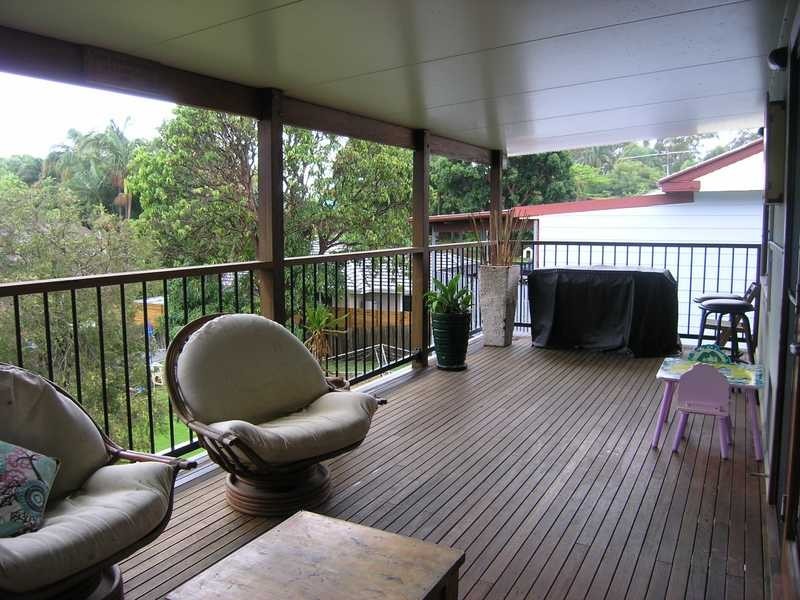 20A Bellingen Road, Coffs Harbour NSW 2450