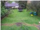 20A Bellingen Road, Coffs Harbour NSW 2450