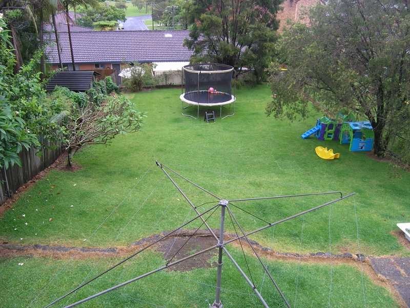 20A Bellingen Road, Coffs Harbour NSW 2450