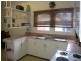 20A Bellingen Road, Coffs Harbour NSW 2450