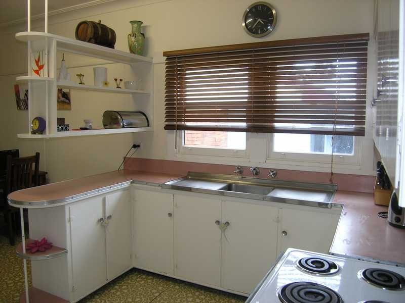 20A Bellingen Road, Coffs Harbour NSW 2450