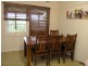20A Bellingen Road, Coffs Harbour NSW 2450