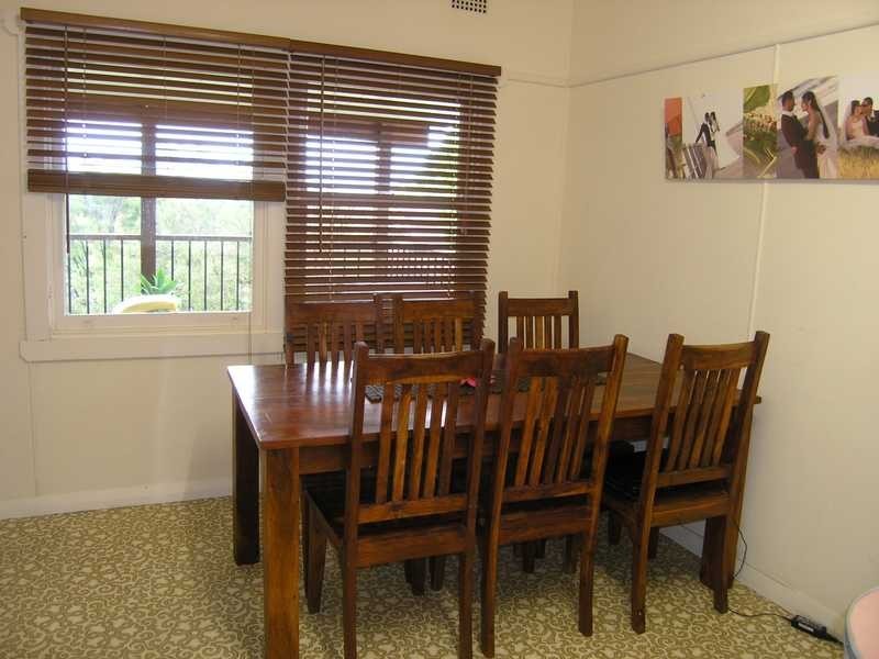 20A Bellingen Road, Coffs Harbour NSW 2450