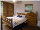 20A Bellingen Road, Coffs Harbour NSW 2450