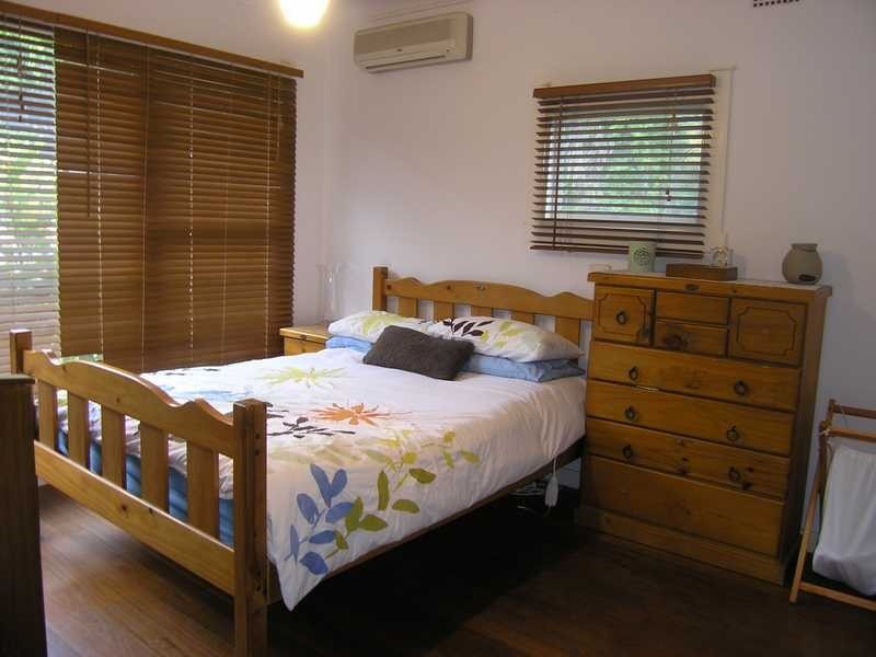20A Bellingen Road, Coffs Harbour NSW 2450