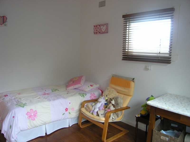 20A Bellingen Road, Coffs Harbour NSW 2450