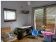20A Bellingen Road, Coffs Harbour NSW 2450