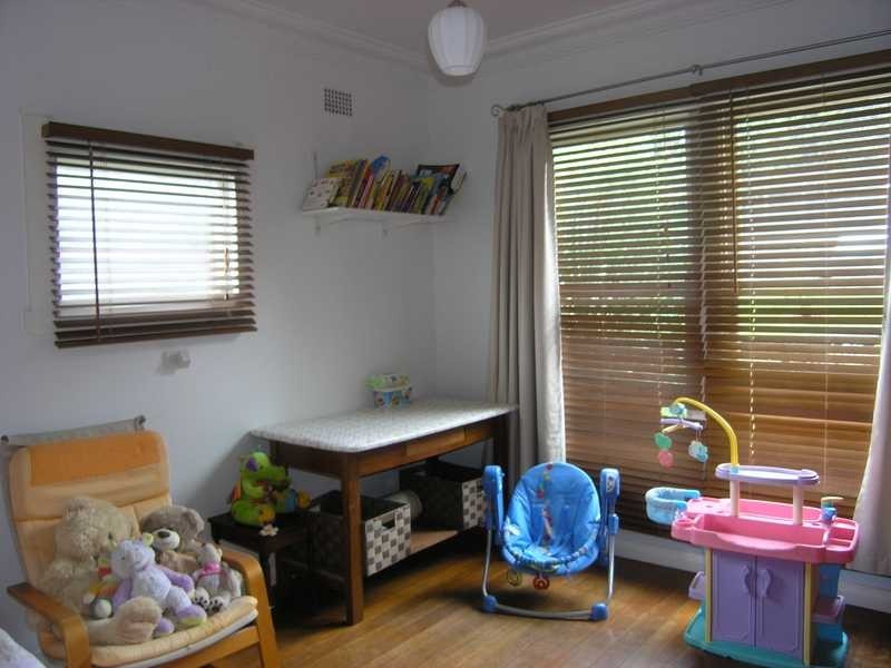 20A Bellingen Road, Coffs Harbour NSW 2450