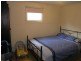 20A Bellingen Road, Coffs Harbour NSW 2450