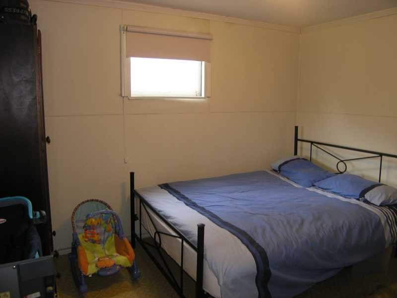 20A Bellingen Road, Coffs Harbour NSW 2450
