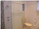 20A Bellingen Road, Coffs Harbour NSW 2450