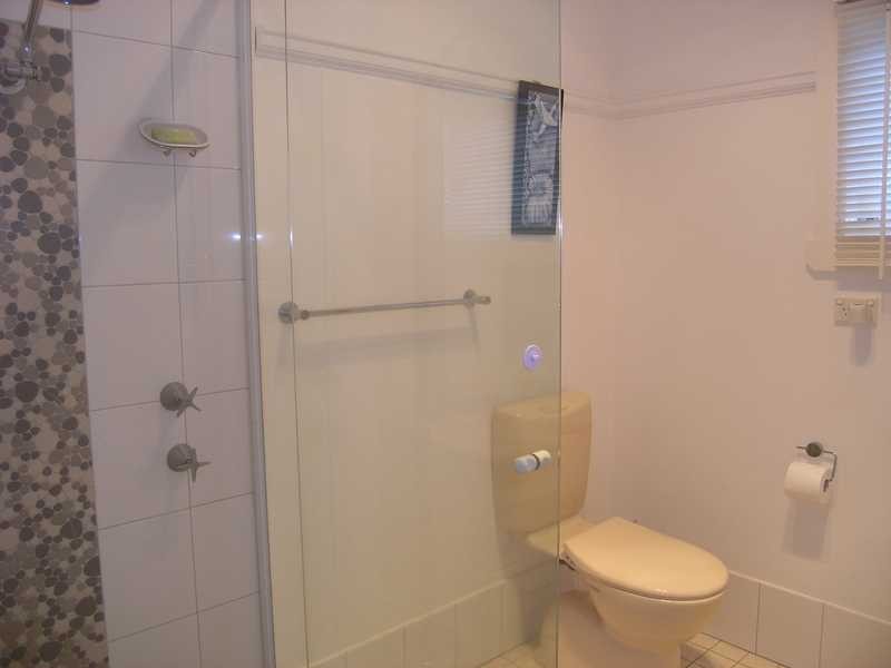 20A Bellingen Road, Coffs Harbour NSW 2450