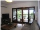 20A Bellingen Road, Coffs Harbour NSW 2450