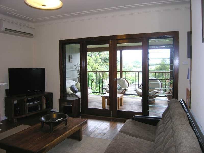20A Bellingen Road, Coffs Harbour NSW 2450