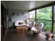 20A Bellingen Road, Coffs Harbour NSW 2450