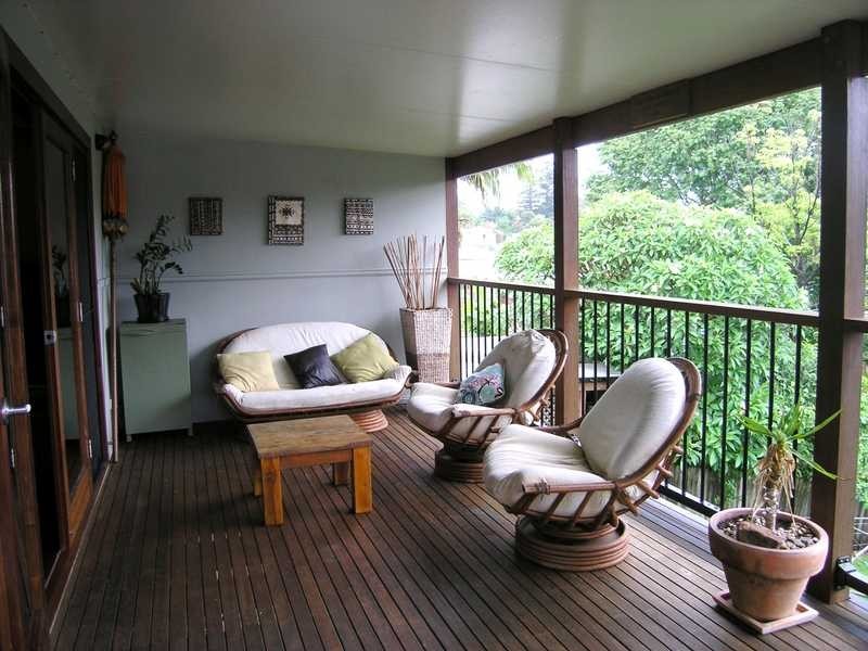 20A Bellingen Road, Coffs Harbour NSW 2450