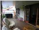 20A Bellingen Road, Coffs Harbour NSW 2450
