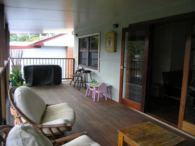 20A Bellingen Road, Coffs Harbour NSW 2450