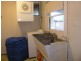 20A Bellingen Road, Coffs Harbour NSW 2450