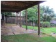 20A Bellingen Road, Coffs Harbour NSW 2450