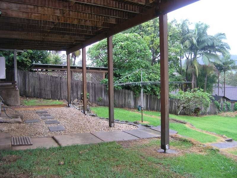 20A Bellingen Road, Coffs Harbour NSW 2450