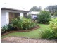 20A Bellingen Road, Coffs Harbour NSW 2450