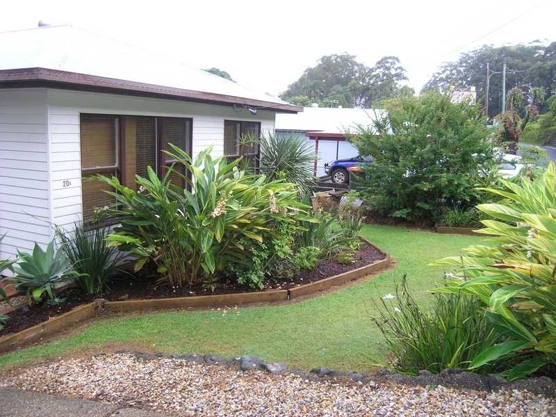 20A Bellingen Road, Coffs Harbour NSW 2450