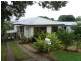 20A Bellingen Road, Coffs Harbour NSW 2450