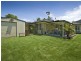 2 Cotswold Close, Coffs Harbour NSW 2450