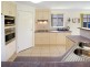 2 Cotswold Close, Coffs Harbour NSW 2450