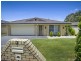 2 Cotswold Close, Coffs Harbour NSW 2450