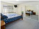 2 Cotswold Close, Coffs Harbour NSW 2450