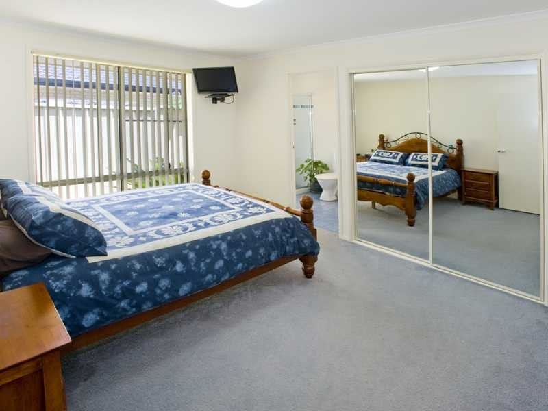 2 Cotswold Close, Coffs Harbour NSW 2450