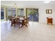 2 Cotswold Close, Coffs Harbour NSW 2450