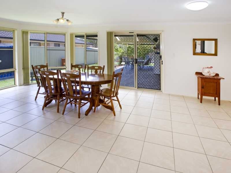2 Cotswold Close, Coffs Harbour NSW 2450