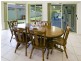 2 Cotswold Close, Coffs Harbour NSW 2450