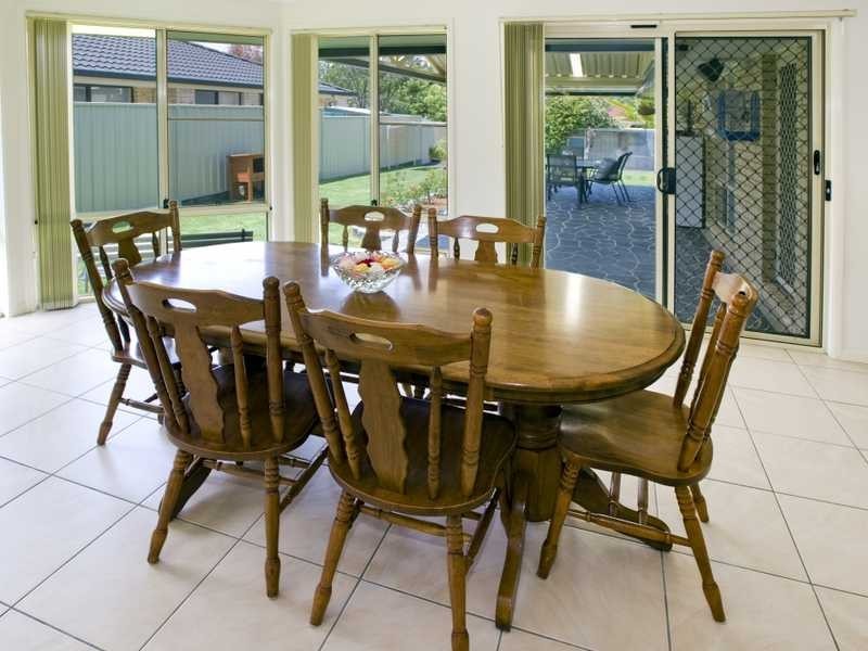 2 Cotswold Close, Coffs Harbour NSW 2450
