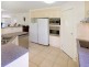 2 Cotswold Close, Coffs Harbour NSW 2450