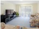2 Cotswold Close, Coffs Harbour NSW 2450