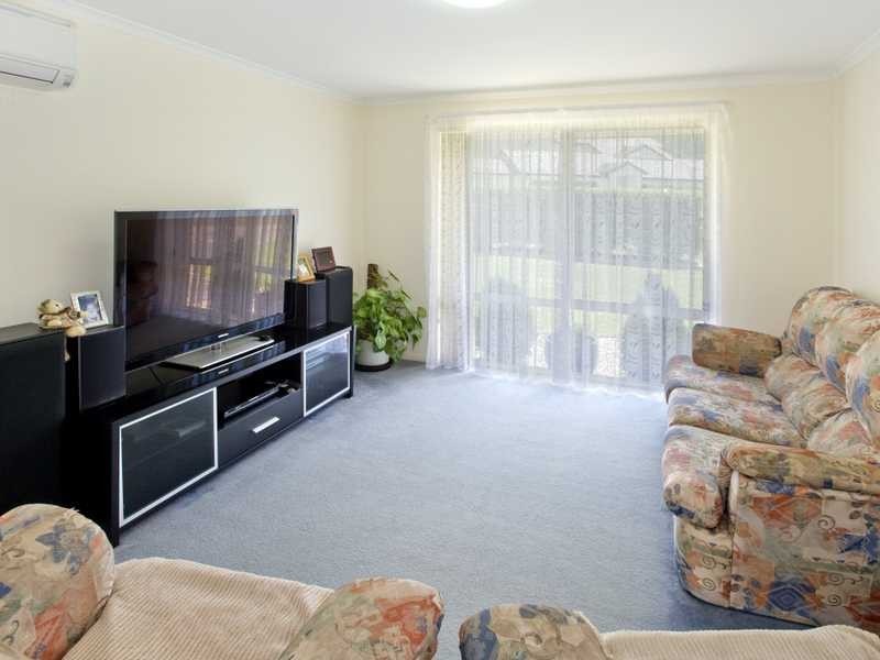 2 Cotswold Close, Coffs Harbour NSW 2450