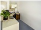 2 Cotswold Close, Coffs Harbour NSW 2450