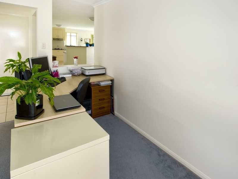 2 Cotswold Close, Coffs Harbour NSW 2450