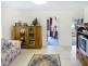 2 Cotswold Close, Coffs Harbour NSW 2450