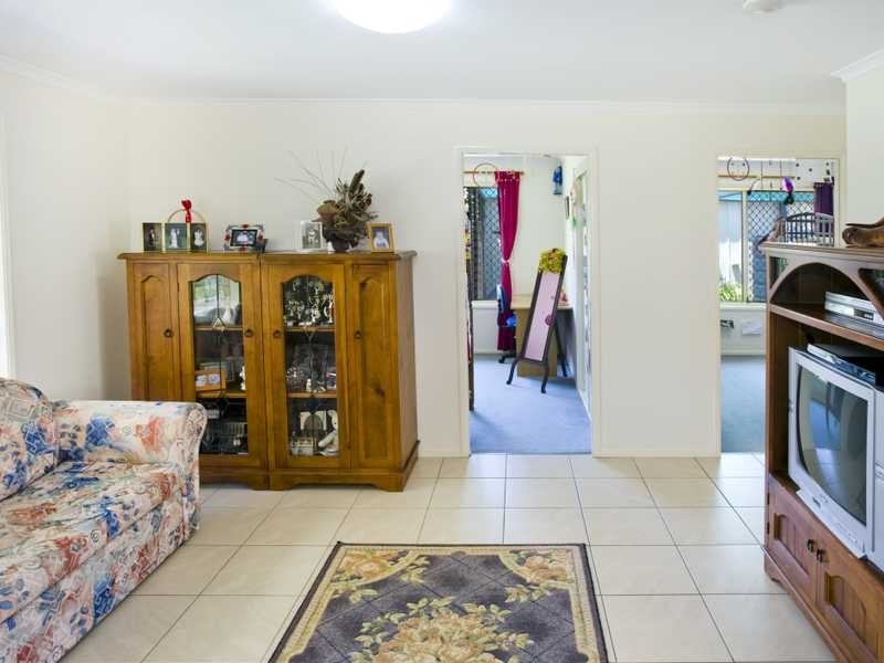 2 Cotswold Close, Coffs Harbour NSW 2450