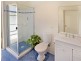2 Cotswold Close, Coffs Harbour NSW 2450