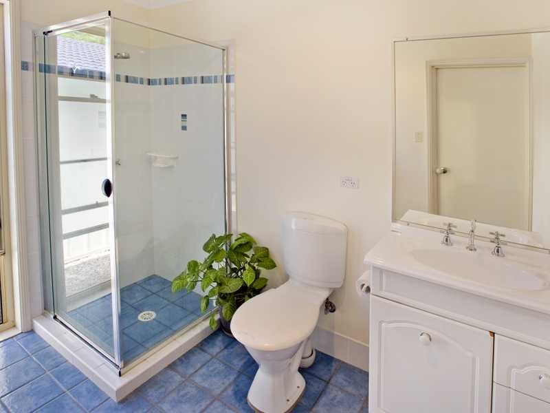 2 Cotswold Close, Coffs Harbour NSW 2450