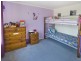 2 Cotswold Close, Coffs Harbour NSW 2450
