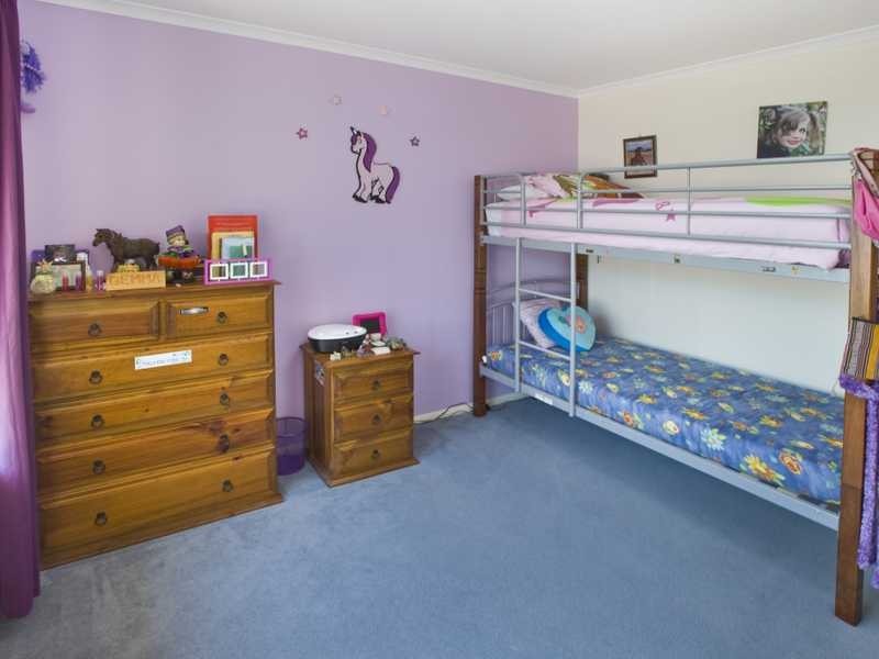 2 Cotswold Close, Coffs Harbour NSW 2450
