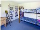 2 Cotswold Close, Coffs Harbour NSW 2450